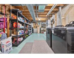 6998 Glengowan Crescent, Niagara Falls, ON L2J3R8 Photo 36