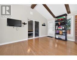 6998 Glengowan Crescent, Niagara Falls, ON L2J3R8 Photo 24