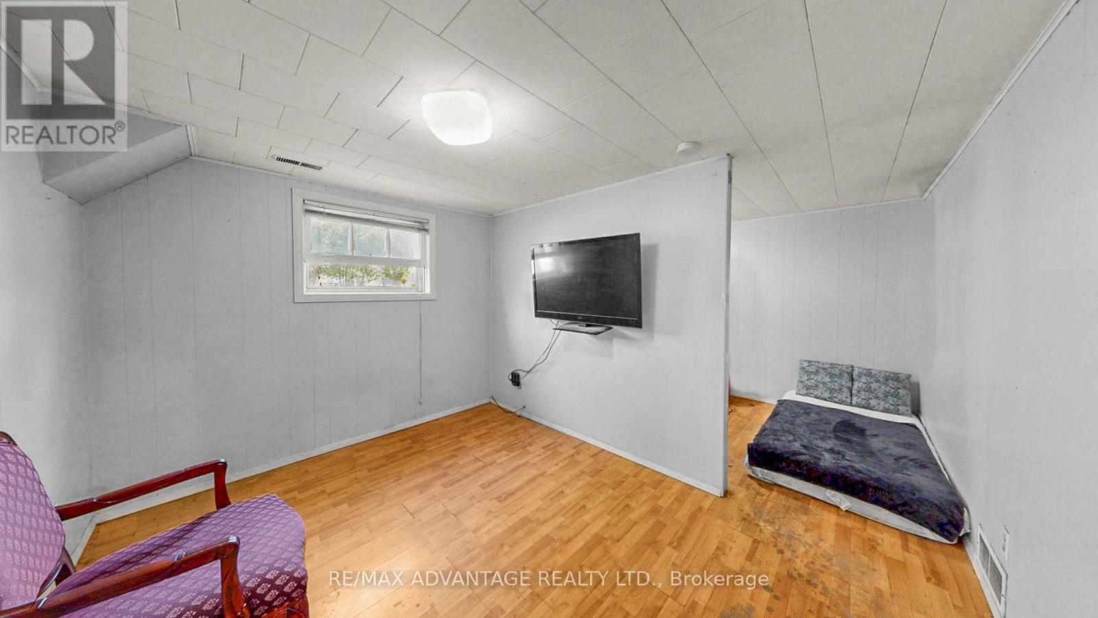 485 CHIDDINGTON AVENUE - Image 20