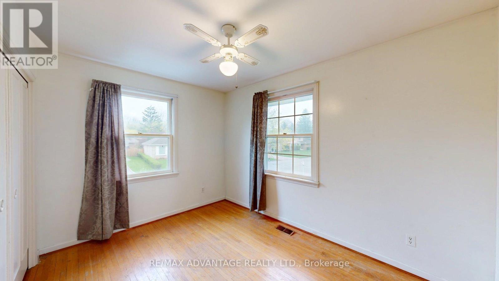485 CHIDDINGTON AVENUE - Image 16