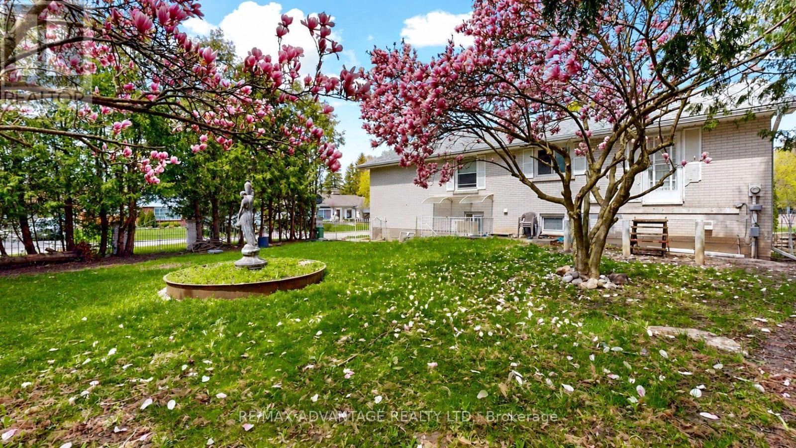 485 CHIDDINGTON AVENUE - Image 29