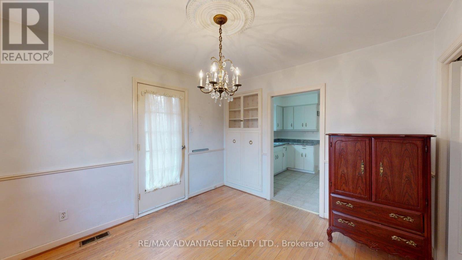 485 CHIDDINGTON AVENUE - Image 6