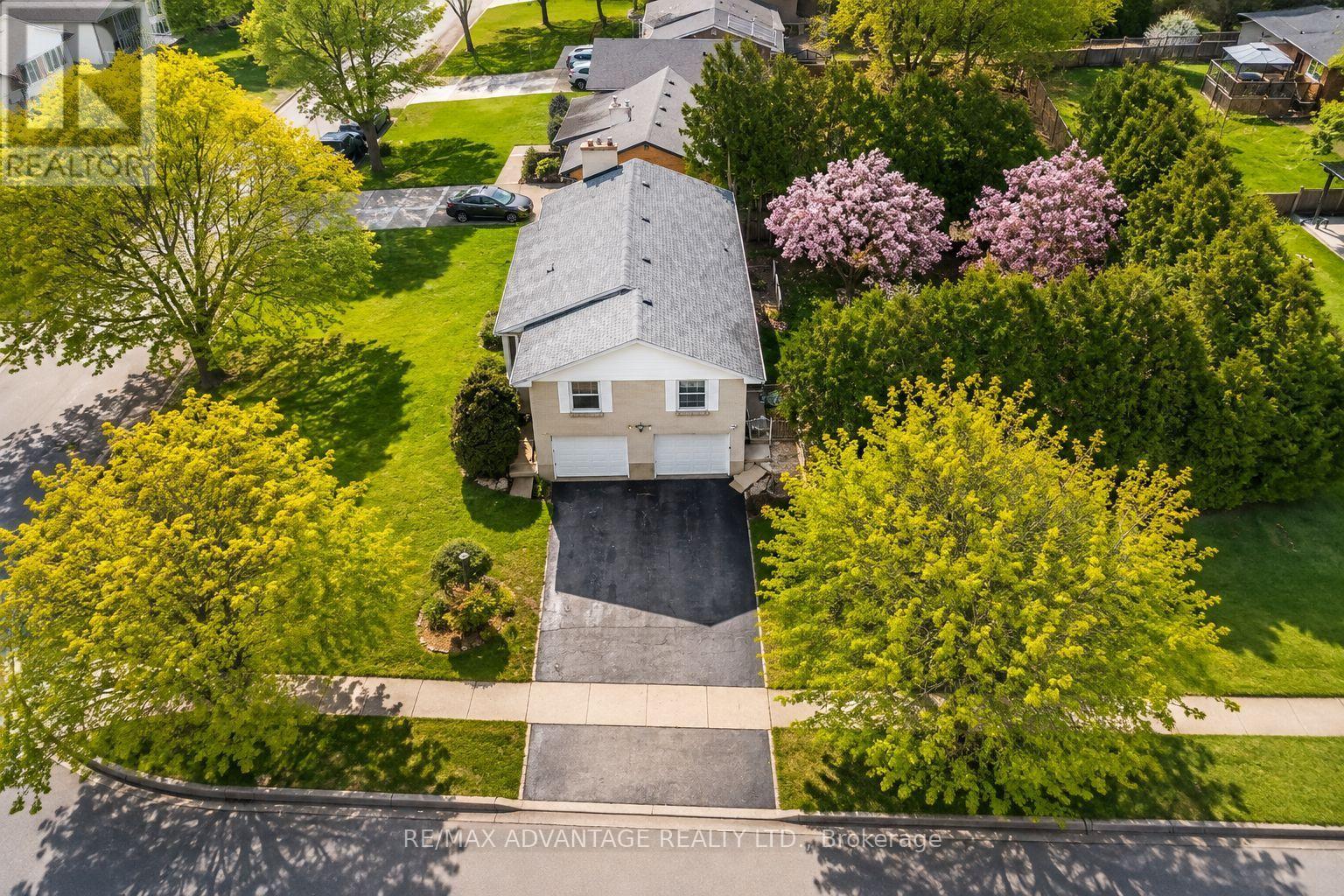 485 CHIDDINGTON AVENUE - Image 30