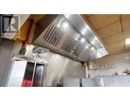 5 - 142 Fullarton Street, London East, ON N6A5P3 Photo 11