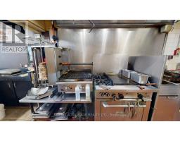 5 - 142 Fullarton Street, London East, ON N6A5P3 Photo 10