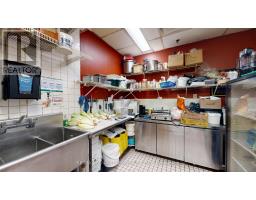 5 - 142 Fullarton Street, London East, ON N6A5P3 Photo 16