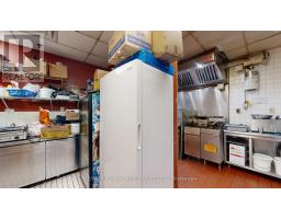 5 - 142 Fullarton Street, London East, ON N6A5P3 Photo 15