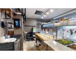 5 - 142 Fullarton Street, London East, ON N6A5P3 Photo 12
