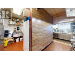 5 - 142 Fullarton Street, London East, ON N6A5P3 Photo 14
