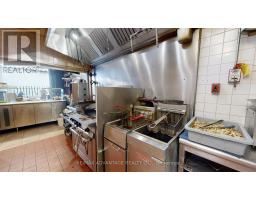 5 - 142 Fullarton Street, London East, ON N6A5P3 Photo 13