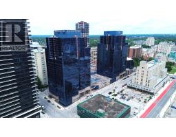 5 - 142 Fullarton Street, London East, ON N6A5P3 Photo 25
