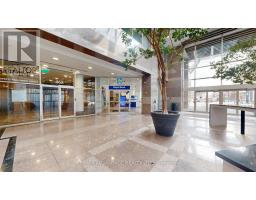 5 - 142 Fullarton Street, London East, ON N6A5P3 Photo 19