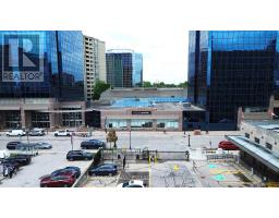 5 - 142 Fullarton Street, London East, ON N6A5P3 Photo 24