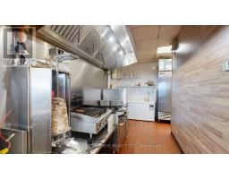 5 - 142 Fullarton Street, London East, ON N6A5P3 Photo 8
