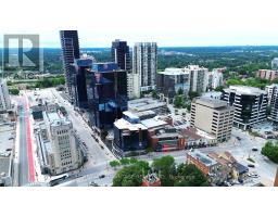 5 - 142 Fullarton Street, London East, ON N6A5P3 Photo 26