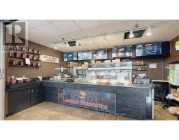 5 - 142 Fullarton Street, London East, ON N6A5P3 Photo 6