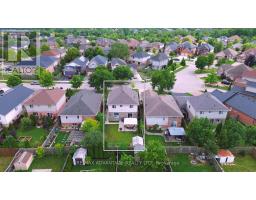 816 Wild Rose Lane S, London North, ON N6H5X4 Photo 47