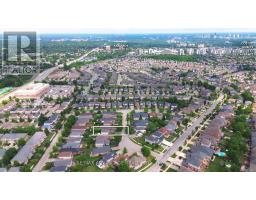 816 Wild Rose Lane S, London North, ON N6H5X4 Photo 49