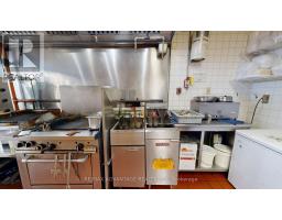5 - 142 Fullarton Street, London East, ON N6A5P3 Photo 9