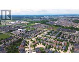 816 Wild Rose Lane S, London North, ON N6H5X4 Photo 48