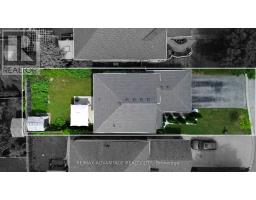 816 Wild Rose Lane S, London North, ON N6H5X4 Photo 46