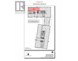103 - 8 Prologis Boulevard, Mississauga, ON L5W0B3 Photo 11