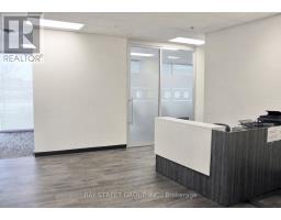 103 - 8 Prologis Boulevard, Mississauga, ON L5W0B3 Photo 9