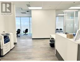 103 - 8 Prologis Boulevard, Mississauga, ON L5W0B3 Photo 7