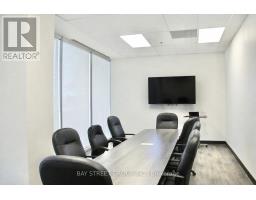 103 - 8 Prologis Boulevard, Mississauga, ON L5W0B3 Photo 10