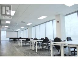 103 - 8 Prologis Boulevard, Mississauga, ON L5W0B3 Photo 6
