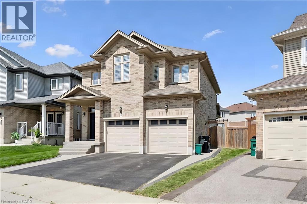 941 EDEN OAK Court — photo 2