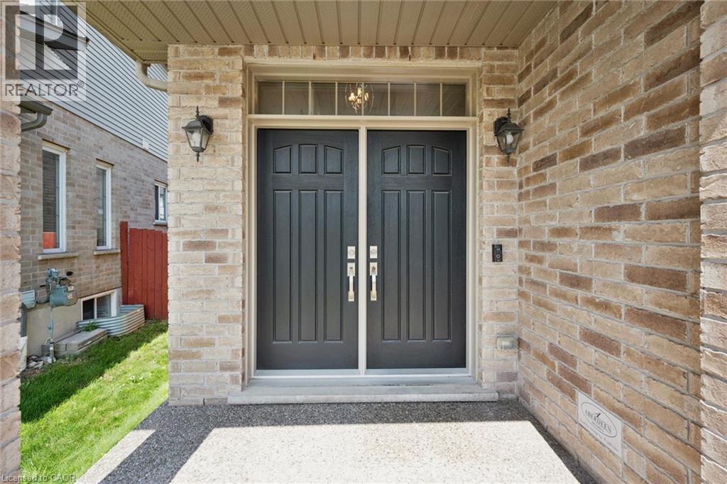 941 EDEN OAK Court — photo 3