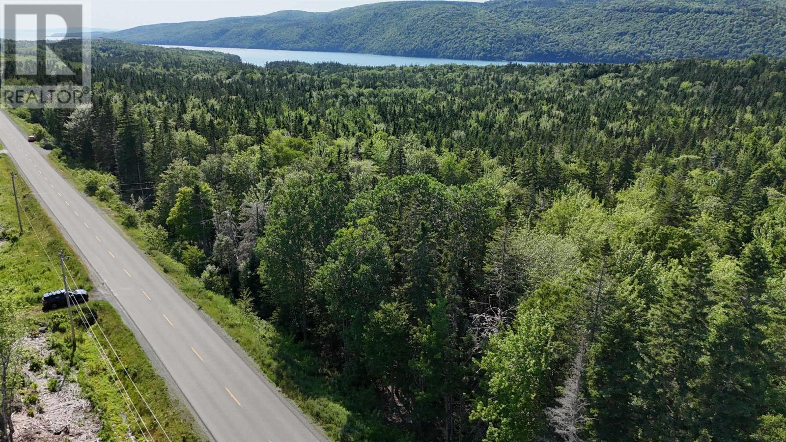 Property 2 of 10 of Lot 89-1 Highway 5 (Kempt Head Rd)
