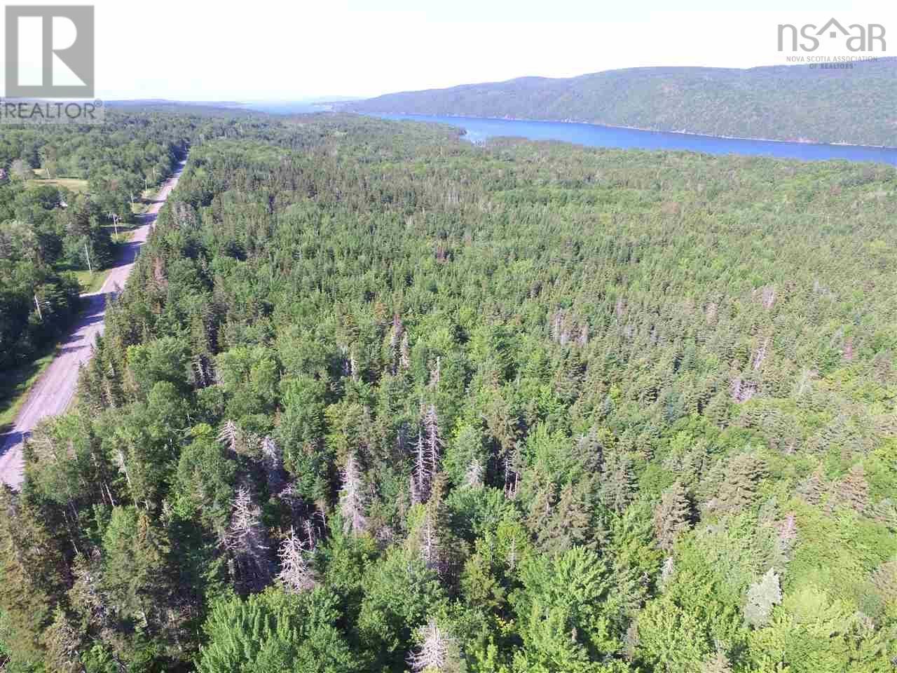 Property 5 of 10 of Lot 89-1 Highway 5 (Kempt Head Rd)