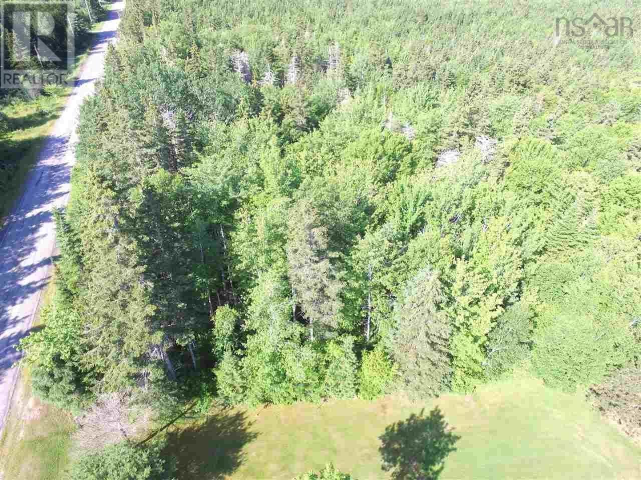 Property 7 of 10 of Lot 89-1 Highway 5 (Kempt Head Rd)