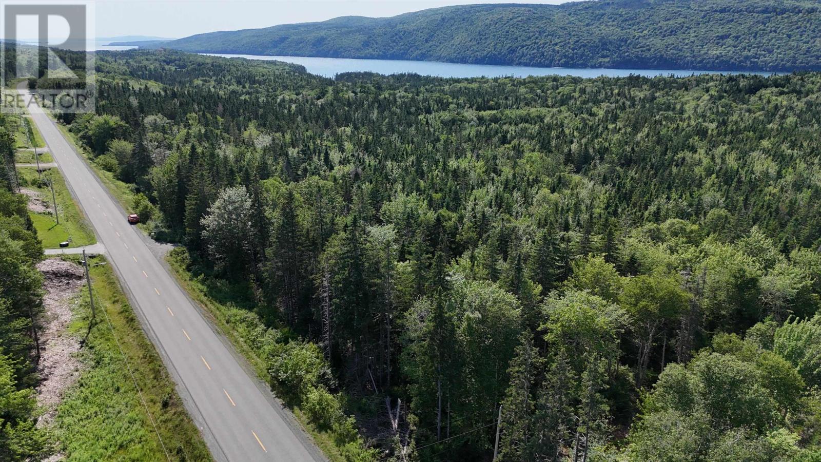 Property photo of Lot 89-2 Highway 5 Kempt Head Rd