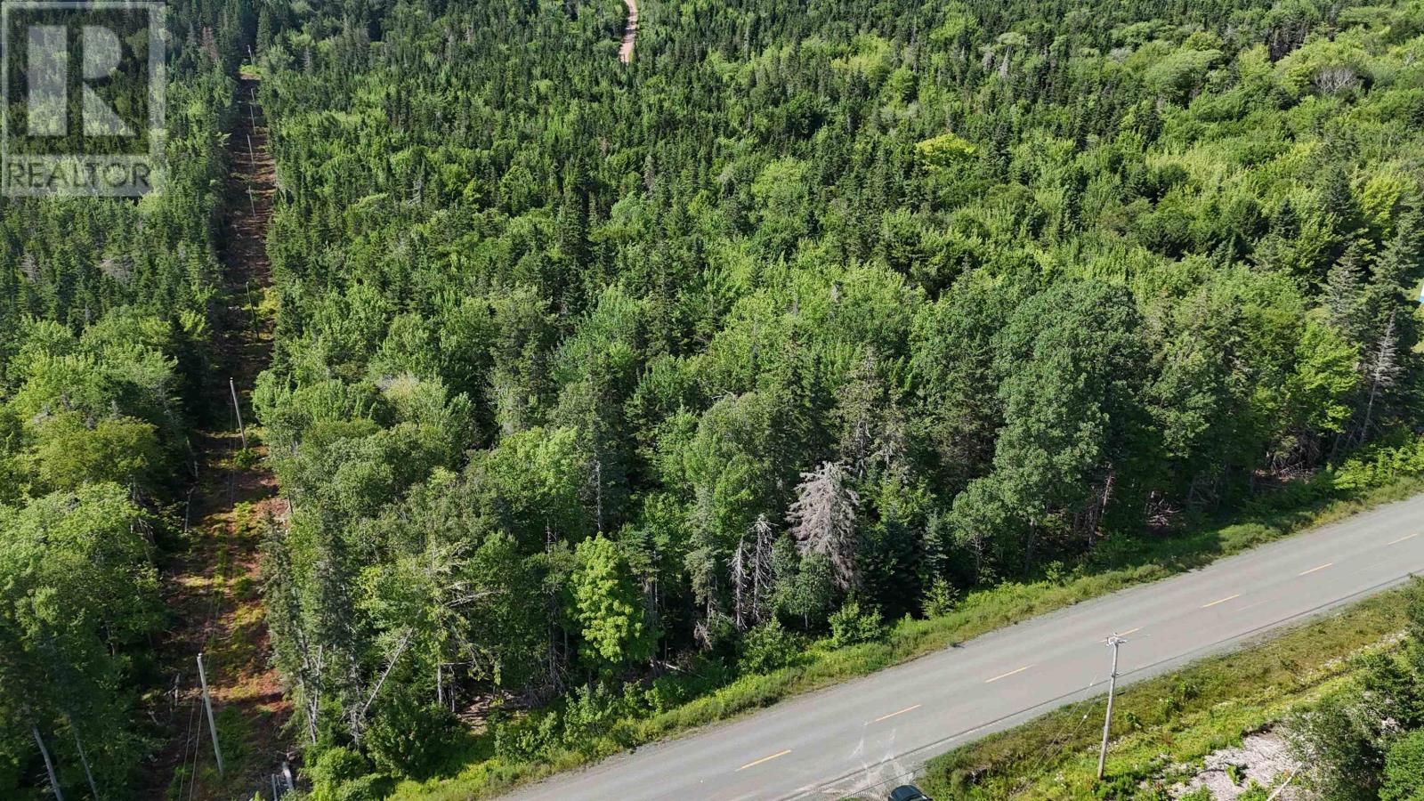 Property 5 of 5 of Lot 89-2 Highway 5 Kempt Head Rd