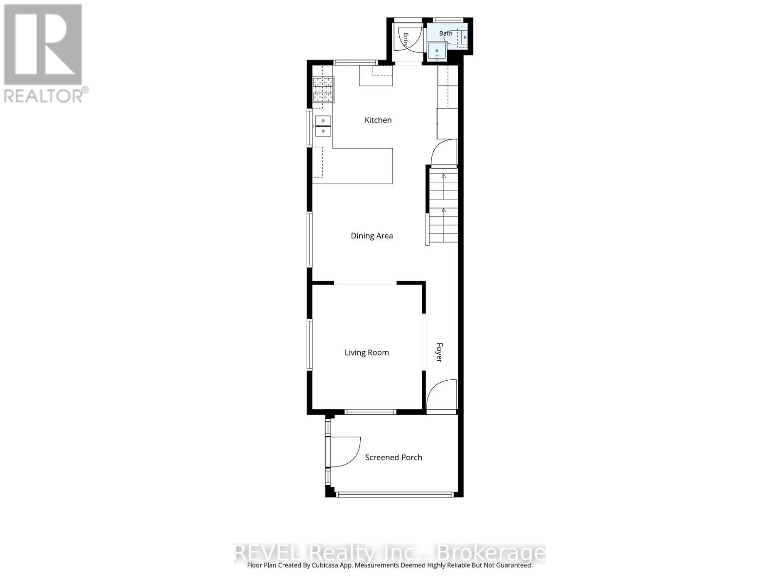 41 OTTAWA STREET - Image 37