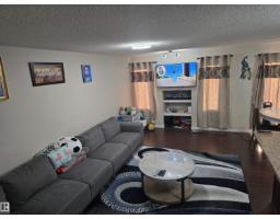 1474 33b St Nw, Edmonton, AB T6T0X6 Photo 10