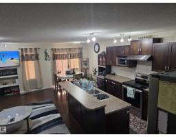 1474 33b St Nw, Edmonton, AB T6T0X6 Photo 11