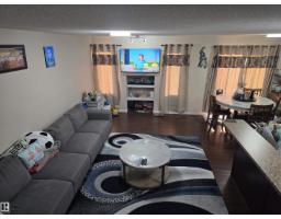1474 33b St Nw, Edmonton, AB T6T0X6 Photo 12