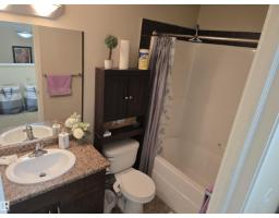 1474 33b St Nw, Edmonton, AB T6T0X6 Photo 13