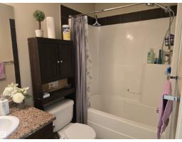 1474 33b St Nw, Edmonton, AB T6T0X6 Photo 14
