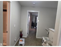 1474 33b St Nw, Edmonton, AB T6T0X6 Photo 15