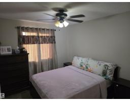 1474 33b St Nw, Edmonton, AB T6T0X6 Photo 16
