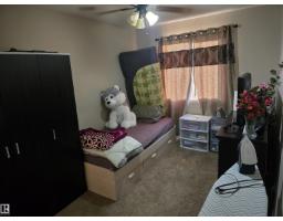 1474 33b St Nw, Edmonton, AB T6T0X6 Photo 17