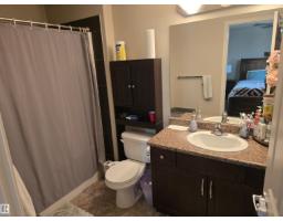 1474 33b St Nw, Edmonton, AB T6T0X6 Photo 18