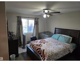 1474 33b St Nw, Edmonton, AB T6T0X6 Photo 19