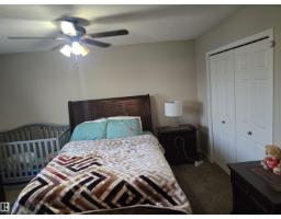 1474 33b St Nw, Edmonton, AB T6T0X6 Photo 20