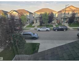 1474 33b St Nw, Edmonton, AB T6T0X6 Photo 21